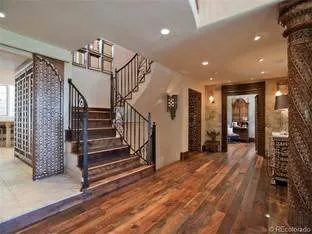 Slide of MBC Painting Plus