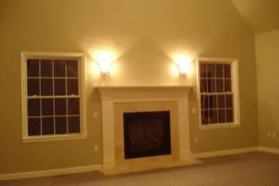 Slide of MBC Painting Plus