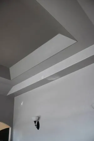 Slide of MBC Painting Plus