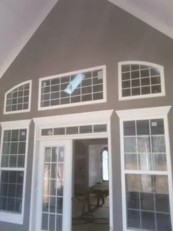 Slide of MBC Painting Plus