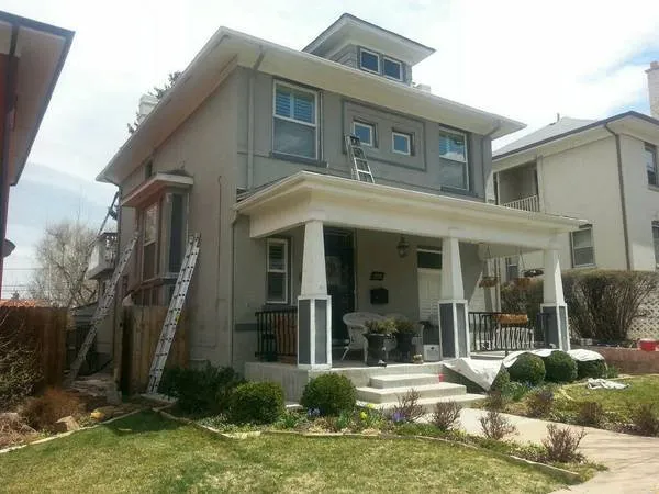 Slide of MBC Painting Plus