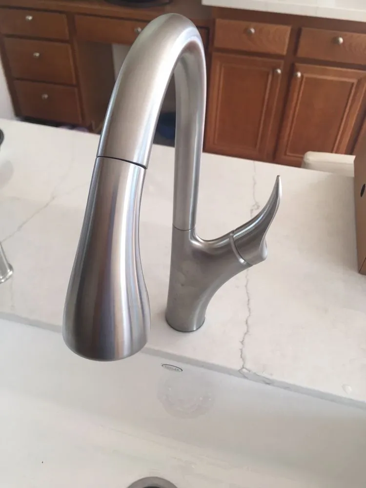 Slide of Mbc Plumbing Services