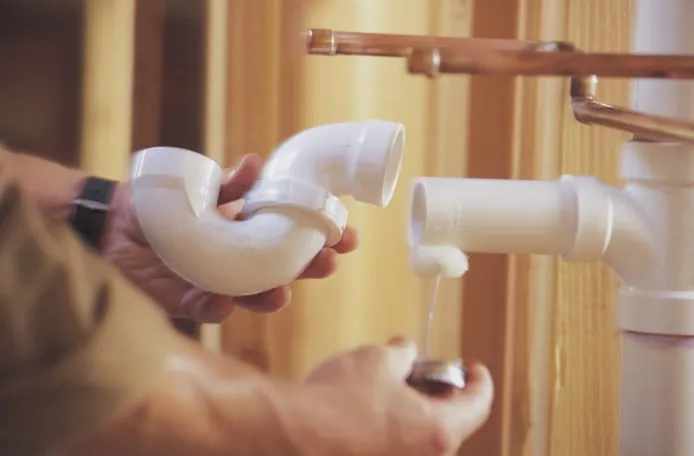 Slide of Mbc Plumbing Services