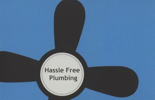 Slide of Mbc Plumbing Services