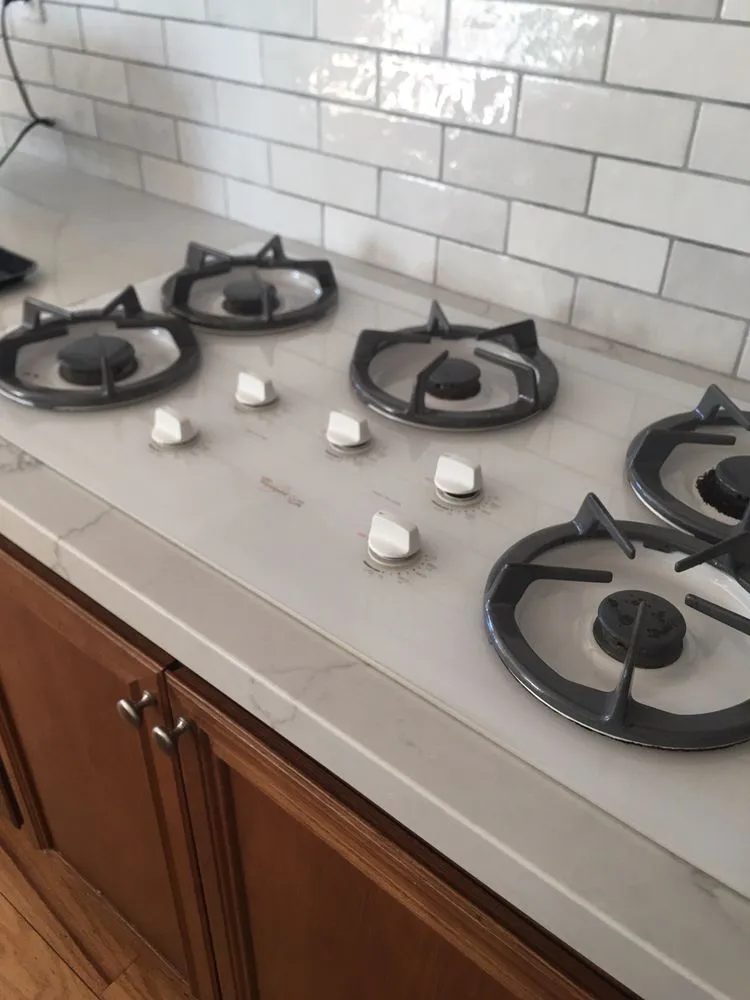 Slide of Mbc Plumbing Services