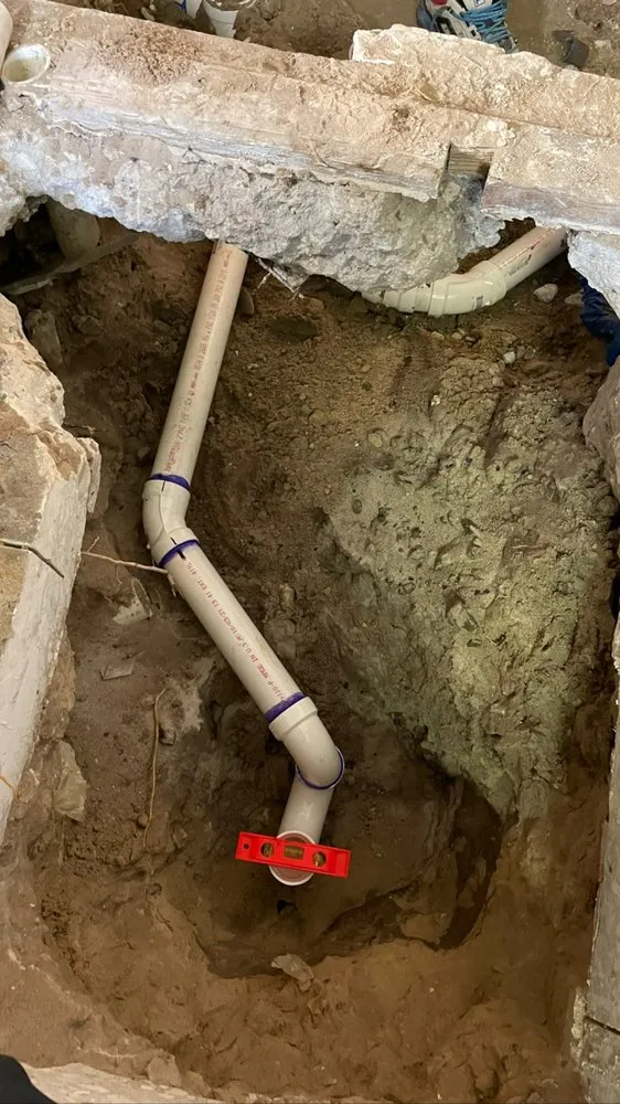 Slide of MBP Service & Repair