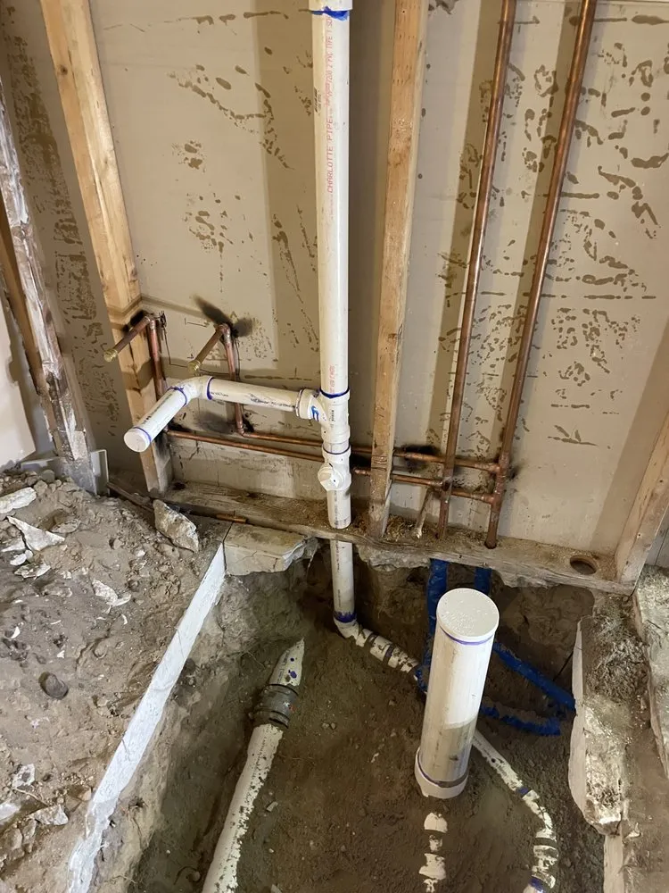 Slide of MBP Service & Repair