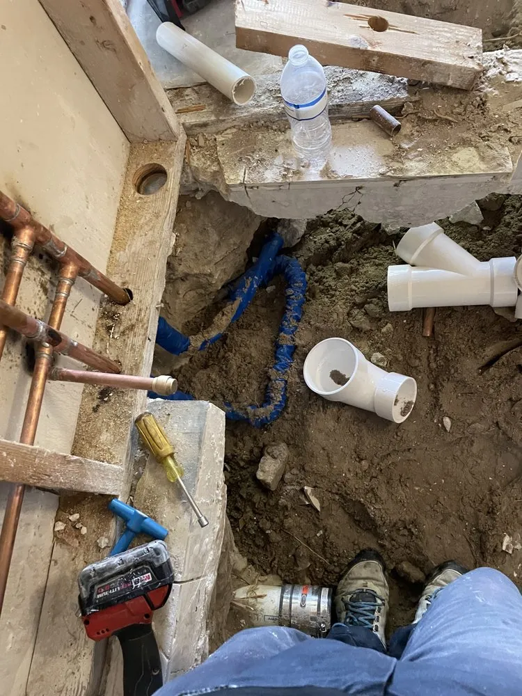 Slide of MBP Service & Repair