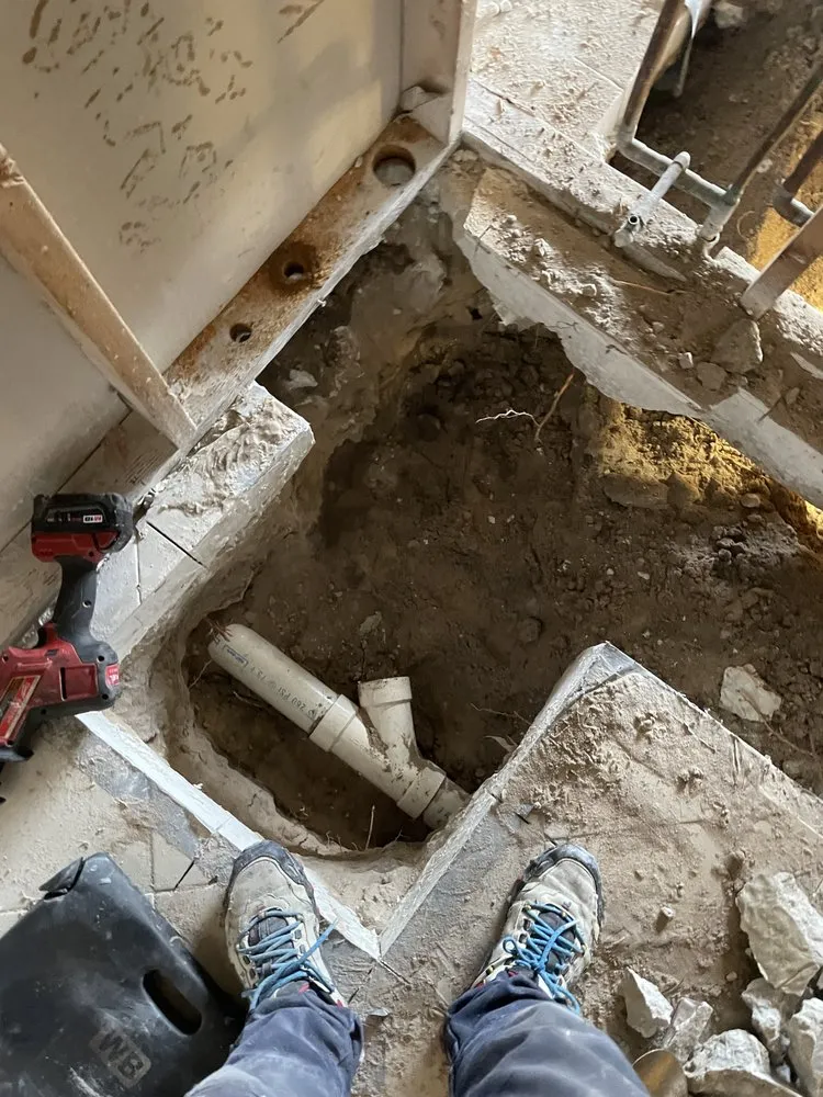 Slide of MBP Service & Repair