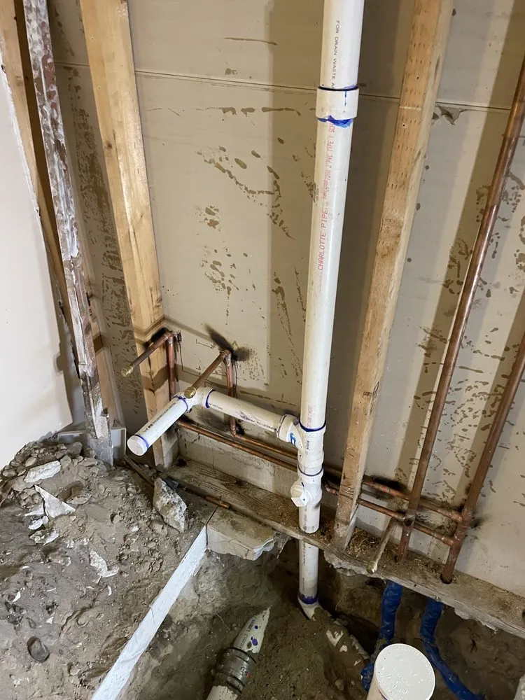 Slide of MBP Service & Repair