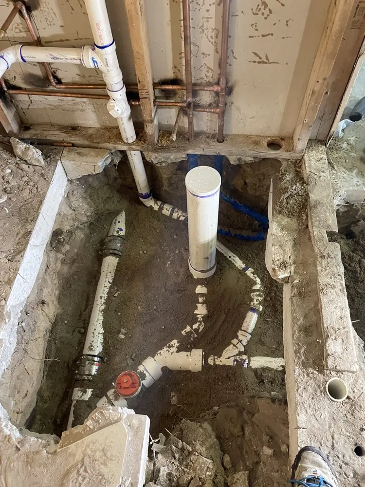 Slide of MBP Service & Repair