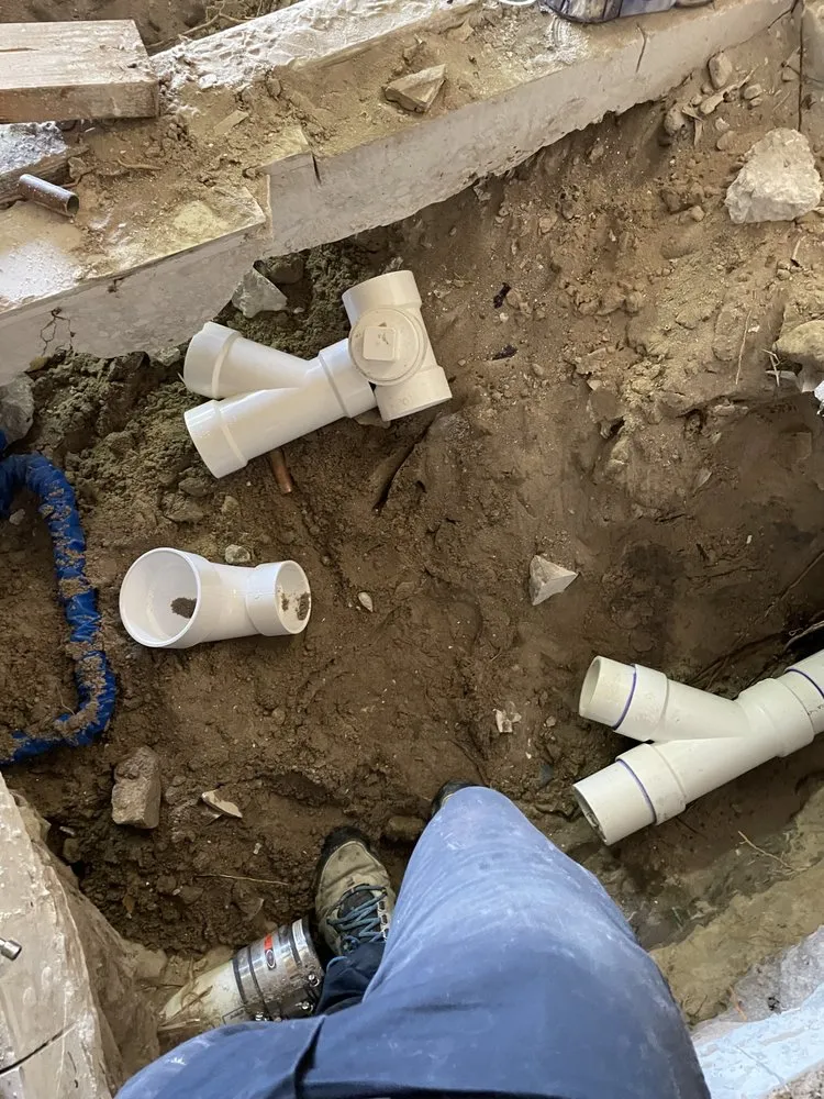 Slide of MBP Service & Repair