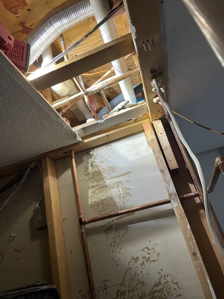 Slide of MBP Service & Repair