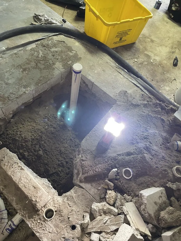 Slide of MBP Service & Repair