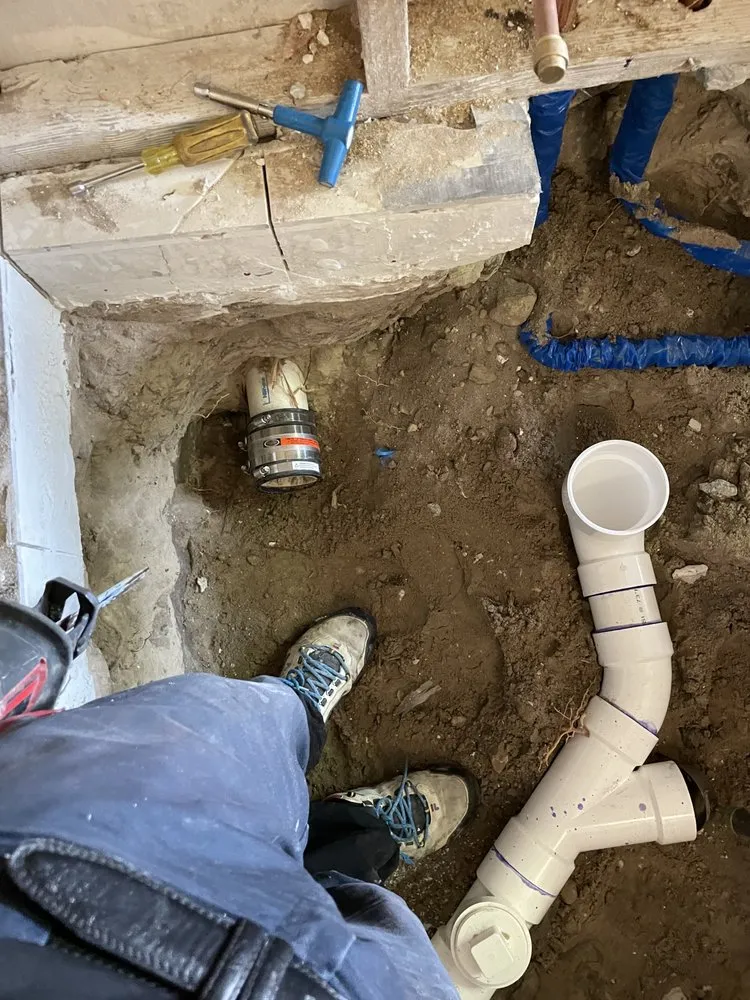 Slide of MBP Service & Repair