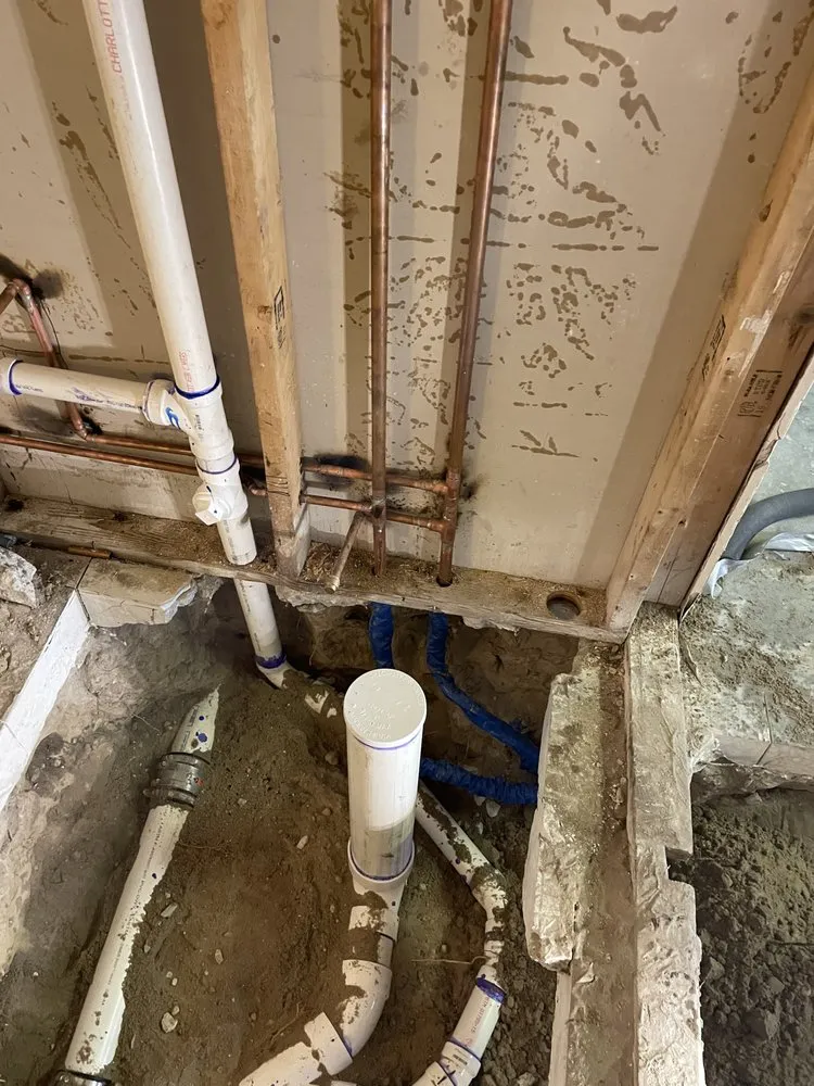 Slide of MBP Service & Repair