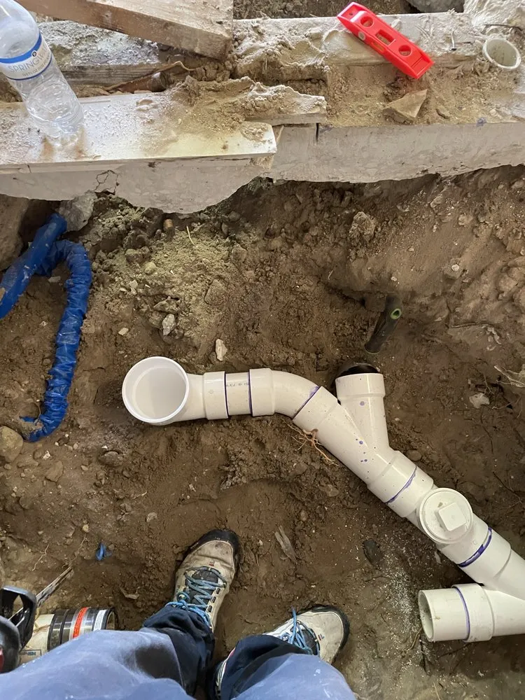 Slide of MBP Service & Repair