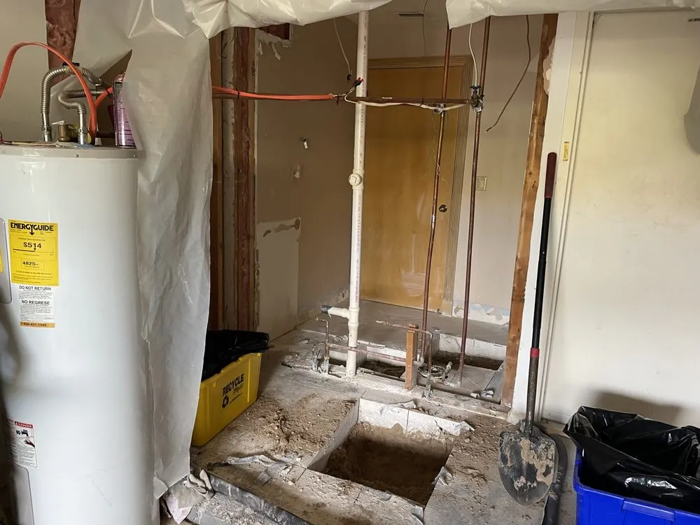 Slide of MBP Service & Repair