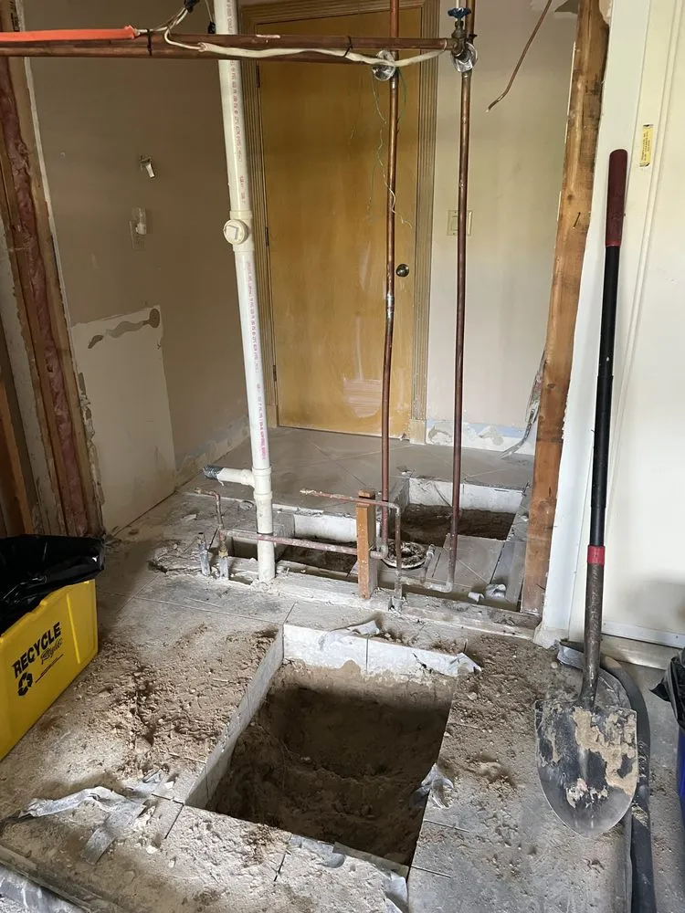 Slide of MBP Service & Repair