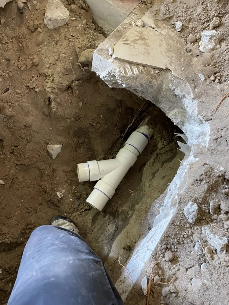 Slide of MBP Service & Repair