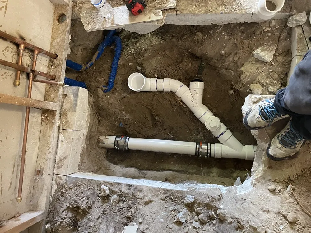 Slide of MBP Service & Repair