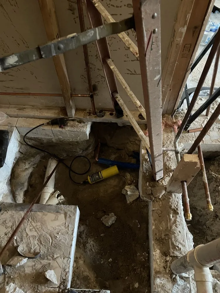 Slide of MBP Service & Repair