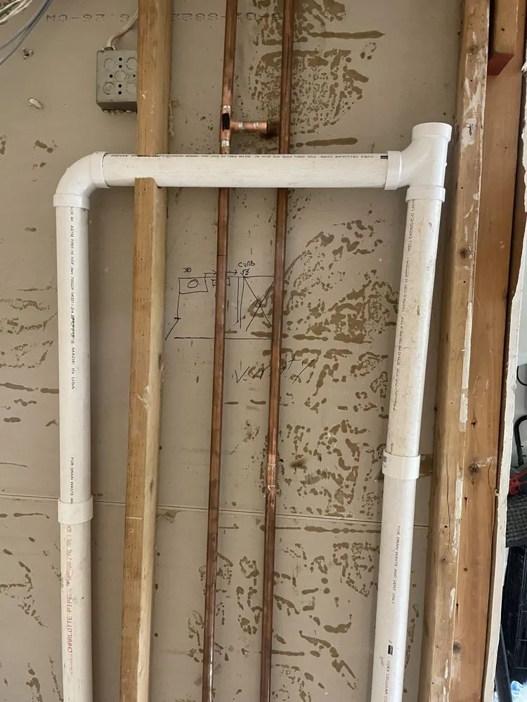 Slide of MBP Service & Repair