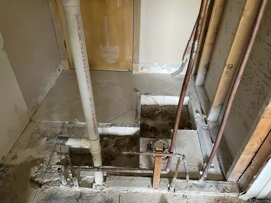 MBP Service & Repair