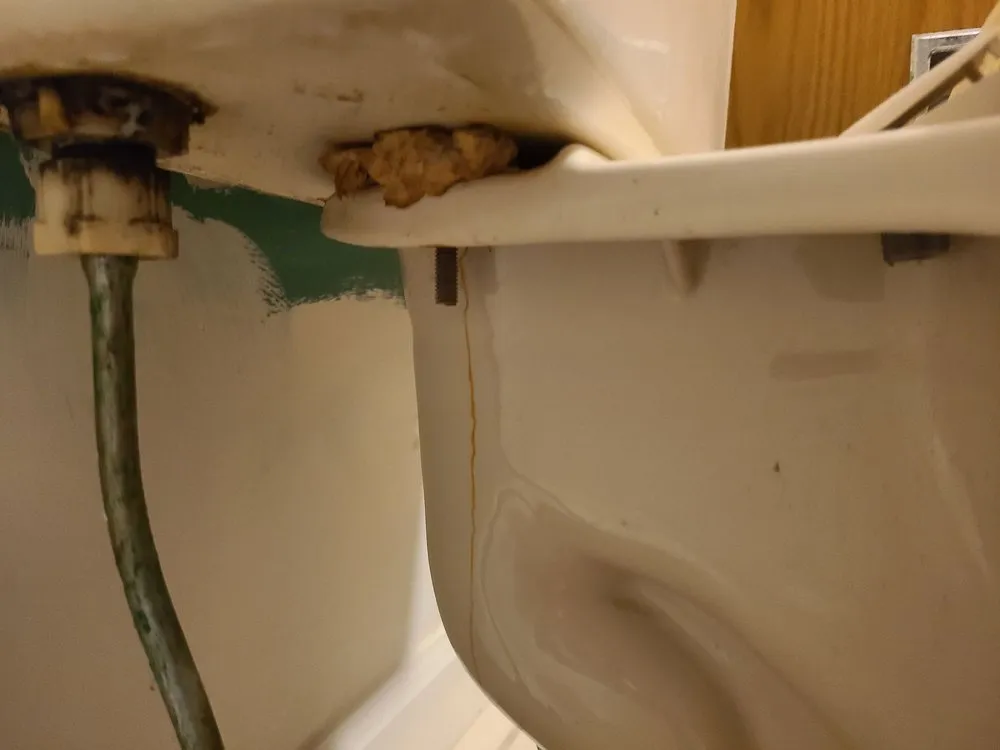 Slide of MBS Handyman Service