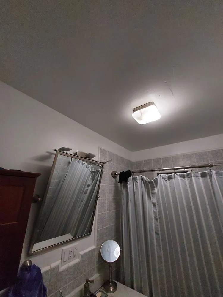 Expert emergency plumbing experts serving Bronxville, NY - MBS Handyman Service