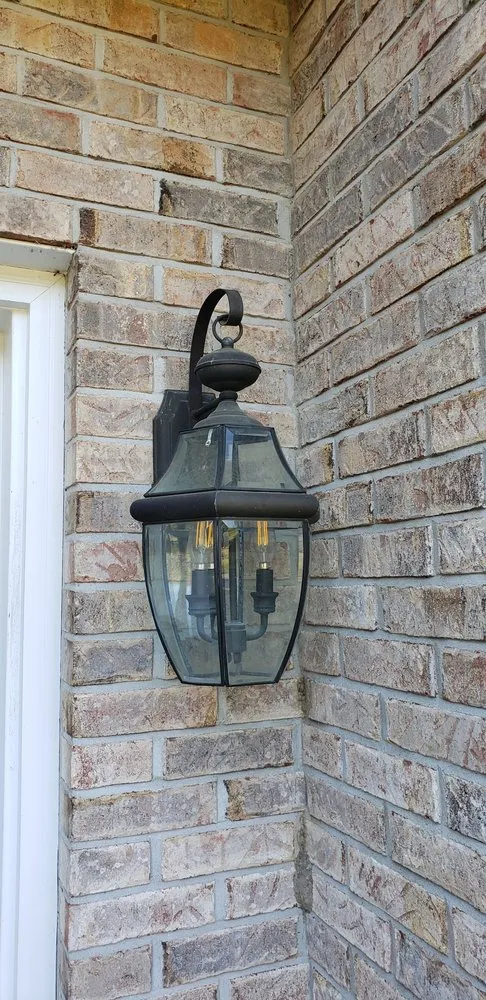 Trusted leak detection in Bronxville, NY by MBS Handyman Service