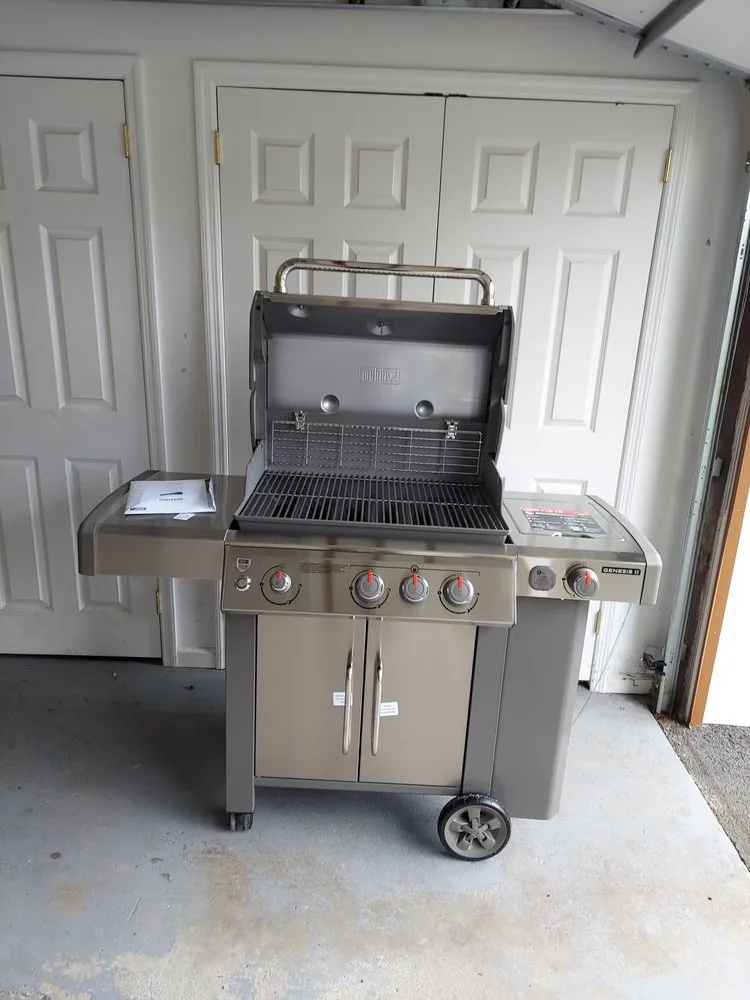 Expert drain cleaning for homes in Bronxville, NY by MBS Handyman Service