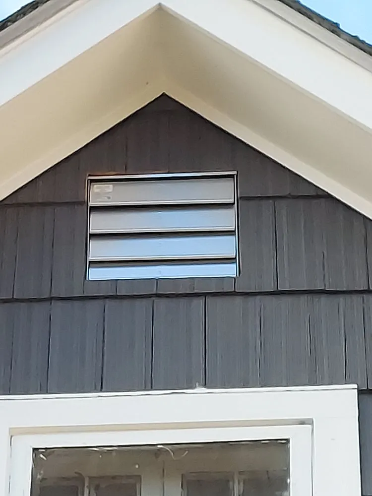 Quality pipe repair for homes in Bronxville, NY by MBS Handyman Service