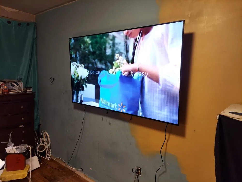 Top-rated emergency plumbing experts serving Bronxville, NY - MBS Handyman Service