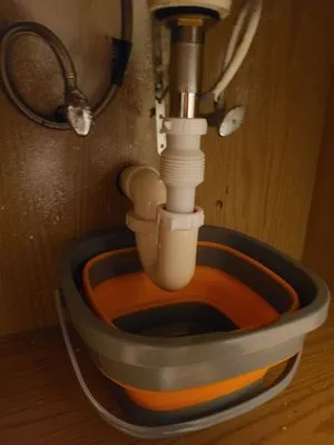 MBS Handyman Service