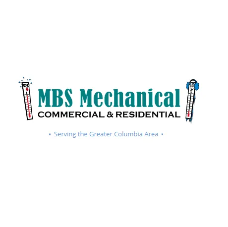 Quality plumbing repair service in Millersville, MD - MBS Mechanical