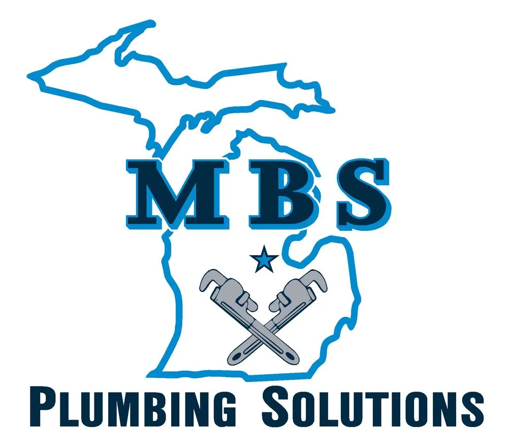Reliable leak detection service in Birch Run, MI - MBS Plumbing Solutions