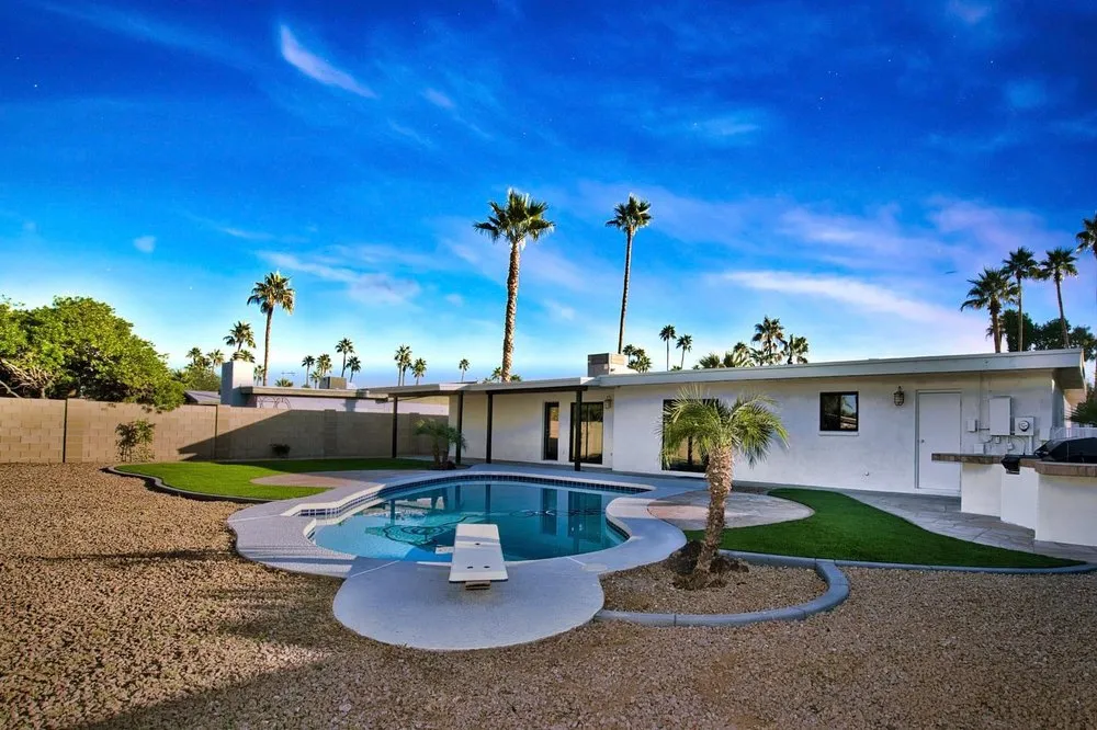 Slide of MC Construction & Design