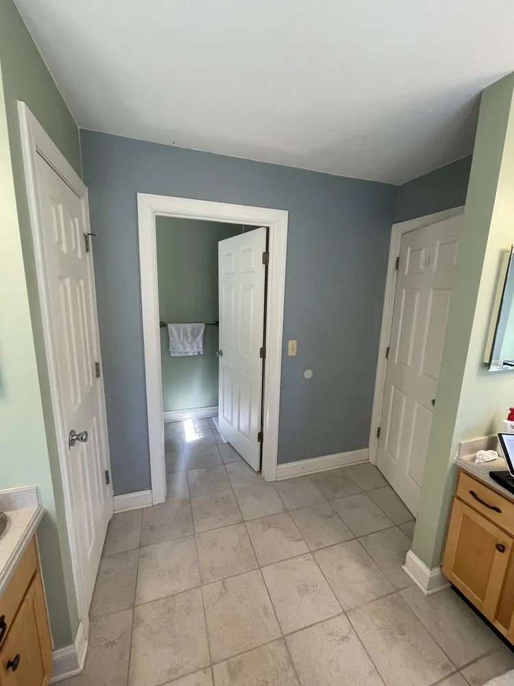 Expert drain cleaning experts serving Mount Olive, NJ - MC Construction & Remodeling