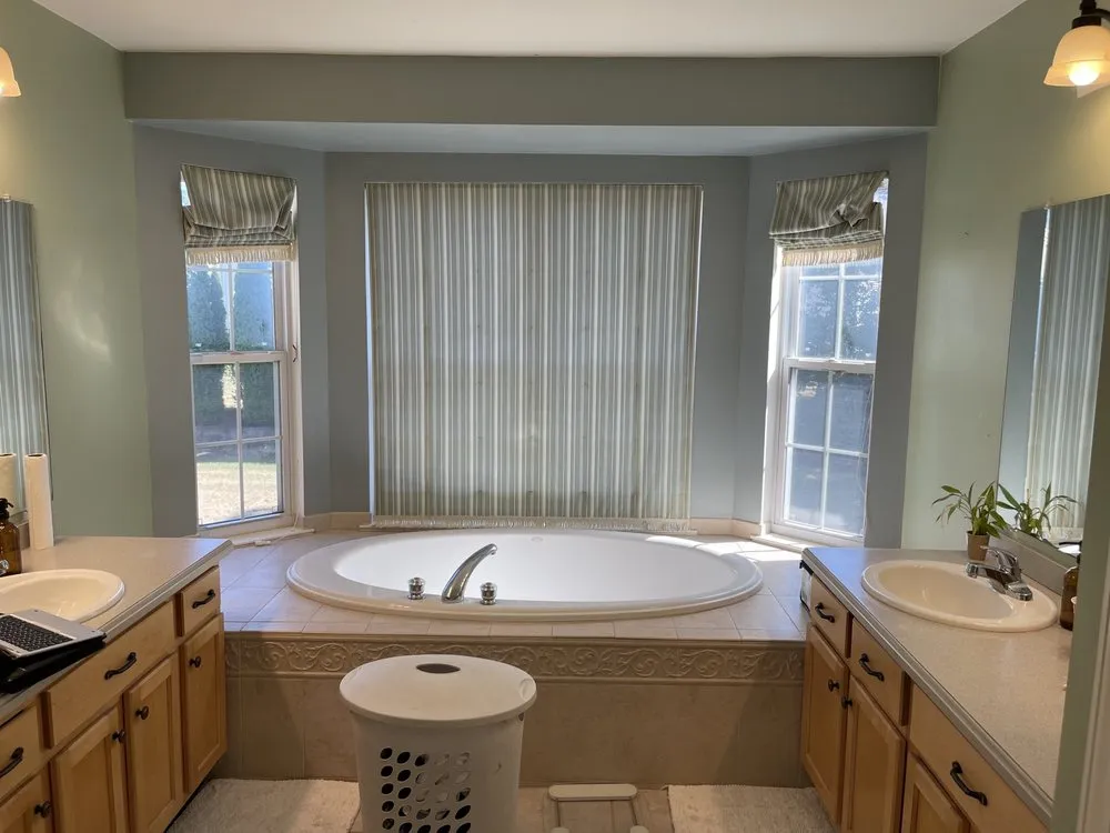 Emergency leak detection in Mount Olive, NJ by MC Construction & Remodeling