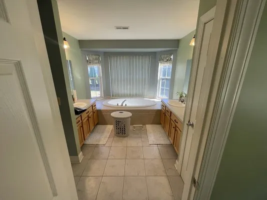 MC Construction & Remodeling