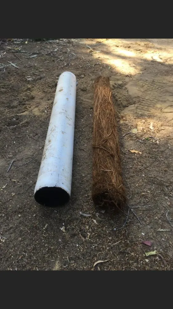 Slide of Mc Dermott Plumbing