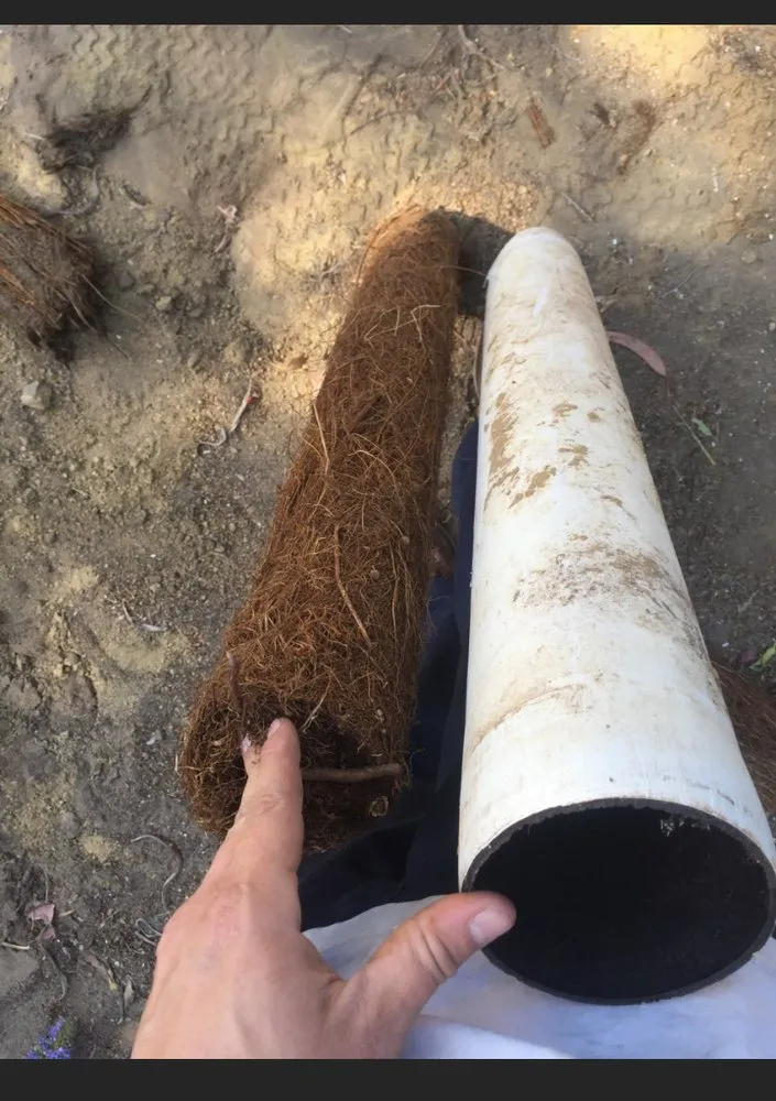 Slide of Mc Dermott Plumbing