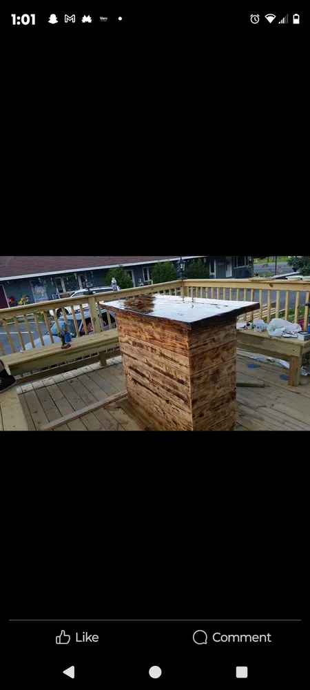 Trusted leak detection for homes in Rouses Point, NY by Mc Enterprise