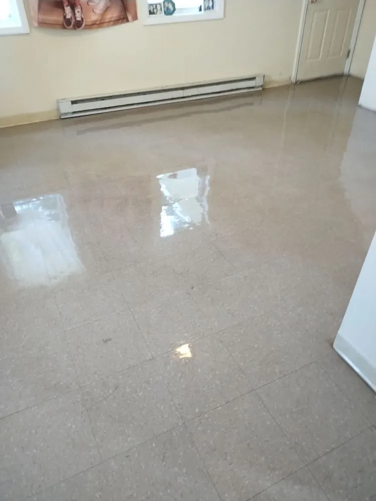 Quality pipe repair in Rouses Point, NY by Mc Enterprise