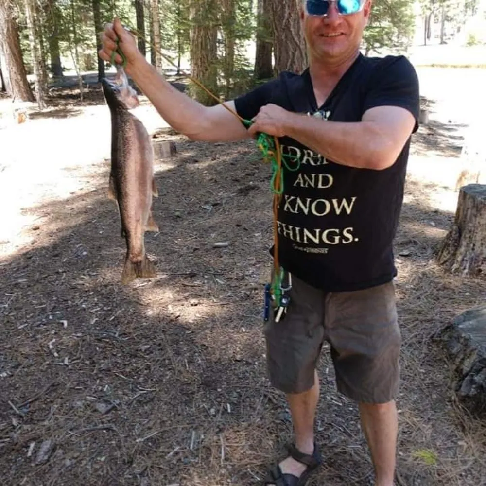 Slide of MC Handyman Services