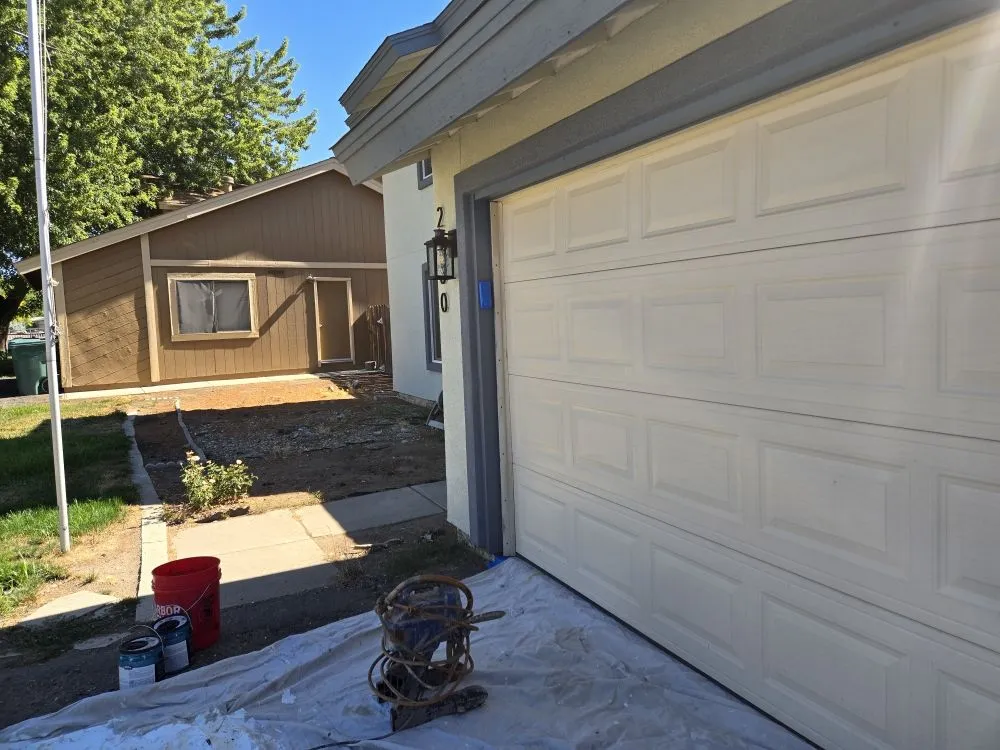 Trusted pipe repair service in Carson City, NV - MC Handyman Services