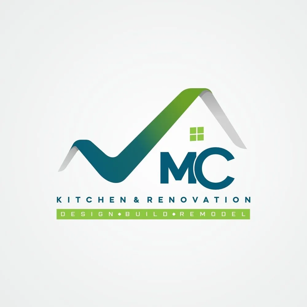 Slide of MC Kitchen & Renovation