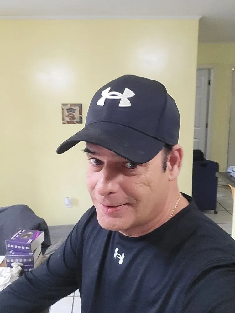 Slide of MC Maintenance Service