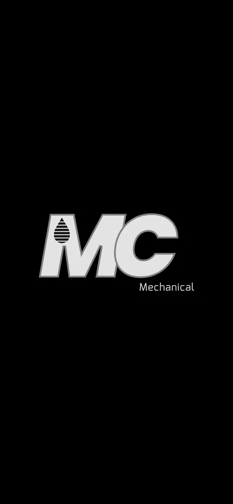 Slide of MC Mechanical